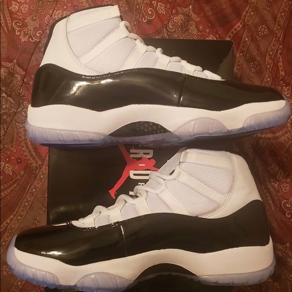 ❌❌❌SOLD❌❌❌ - Picture 3 of 7